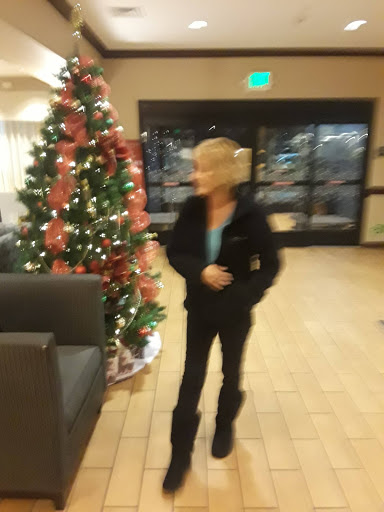 Hampton Inn & Suites Folsom image