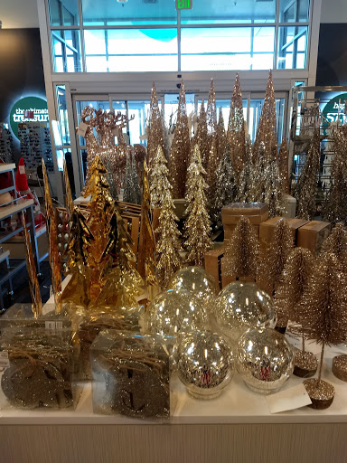 Department Store «Nordstrom Rack Tempe Marketplace», reviews and photos, 1900 E Rio Salado Pkwy, Tempe, AZ 85281, USA