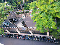 Foto SMK  Mutiara Bangsa, Kota Jakarta Barat