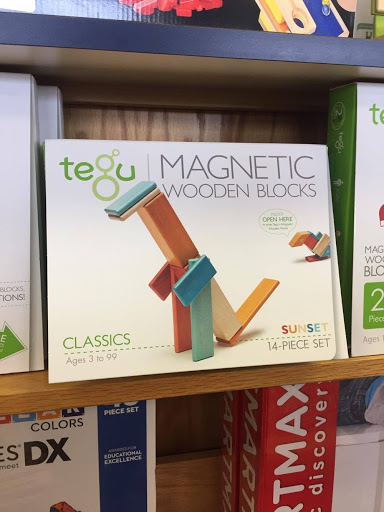 Toy Store «Castle Toys and Games - Wexford, PA», reviews and photos, 12033 Perry Hwy, Wexford, PA 15090, USA