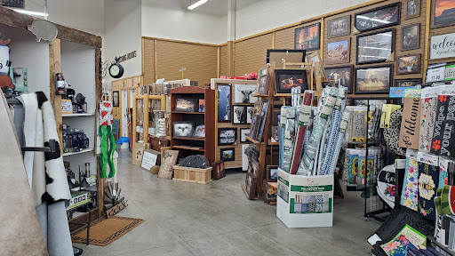 Farm Equipment Supplier «C-A-L Ranch Stores», reviews and photos, 2735 7800 S, West Jordan, UT 84088, USA