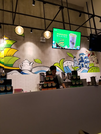 Top 20 chuỗi cửa hàng r&b Huyện Can Lộc Hà Tĩnh 2022