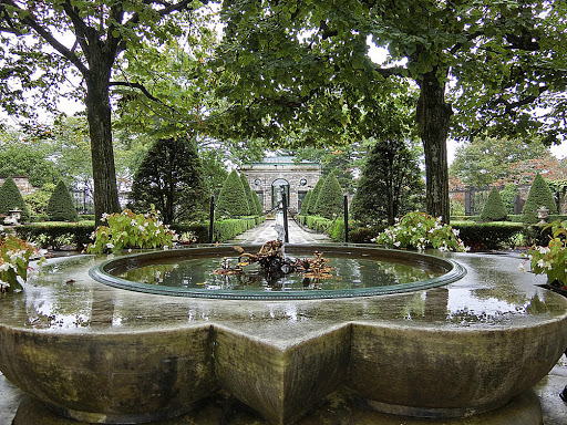 Travel Agency «Atlas World Travel», reviews and photos, 317 Forsgate Dr, Monroe Township, NJ 08831, USA