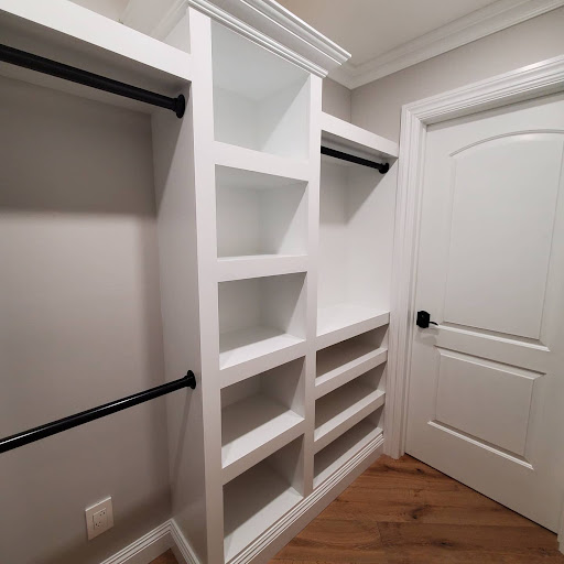 Photo of Premier Renovations