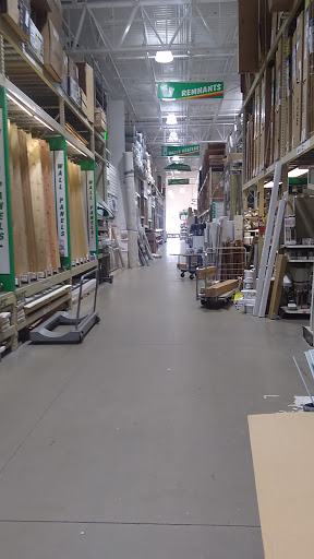 Home Improvement Store «Menards», reviews and photos, 2800 Wiley Blvd SW, Cedar Rapids, IA 52404, USA