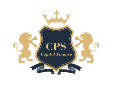 CPS Capital Finance