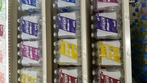 Home Improvement Store «Menards», reviews and photos, 1445 S Robert St, West St Paul, MN 55118, USA