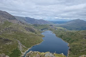 Eryri National Park (Snowdonia) image