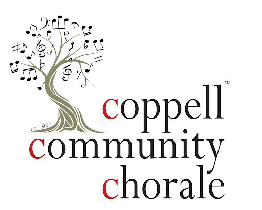 Coppell Community Chorale