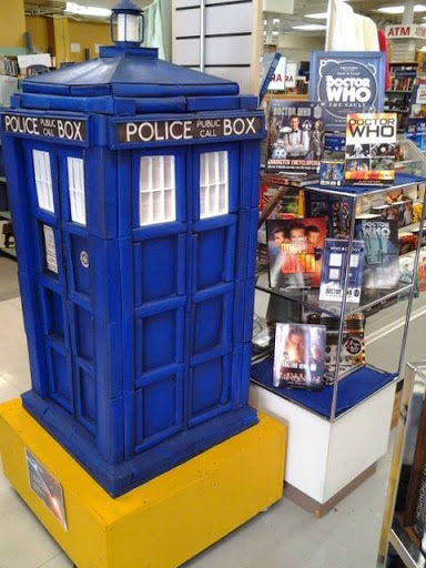 Used Book Store «The Corvallis Book Bin», reviews and photos, 215 SW 4th St, Corvallis, OR 97333, USA