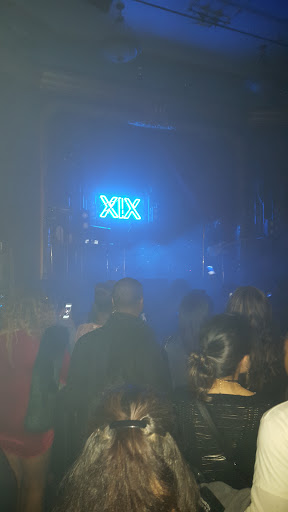 Live Music Venue «Columbia City Theater», reviews and photos, 4916 Rainier Ave S, Seattle, WA 98118, USA