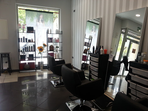 Noelia Moreira Estilistas en Coslada, Madrid