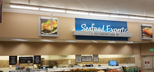 Grocery Store «Safeway», reviews and photos, 500 E 120th Ave, Northglenn, CO 80233, USA