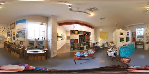 Art Gallery «Jessica Hagen Fine Art & Design», reviews and photos, 9A Bridge St, Newport, RI 02840, USA