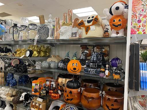 Department Store «Marshalls», reviews and photos, 8657 Villa La Jolla Dr, La Jolla, CA 92037, USA