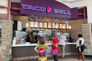 Taco Bell image