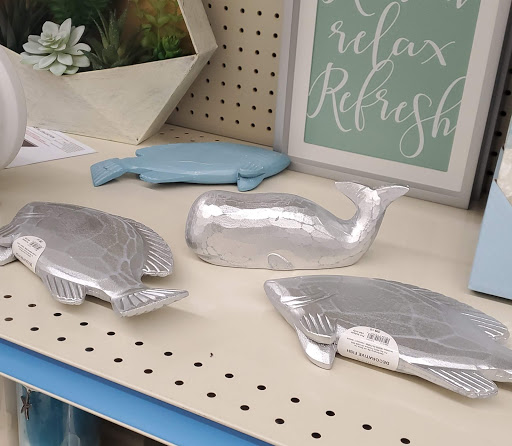 Discount Store «Big Lots», reviews and photos, 21 S Main St, Jamestown, NY 14701, USA