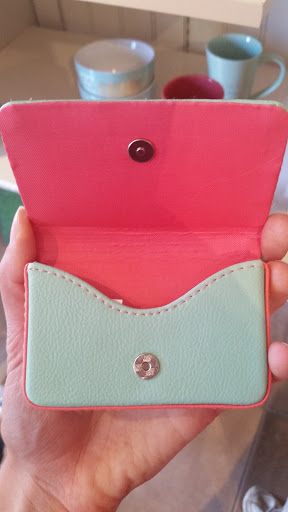 Fashion Accessories Store «Charming Charlie», reviews and photos, 13971 Town Center Blvd #500, Noblesville, IN 46060, USA