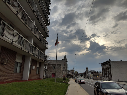 Market «Sisters Mini Market», reviews and photos, 407 Lincoln Hwy E, Coatesville, PA 19320, USA