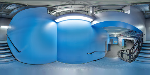 Gym «Blink Fitness Union», reviews and photos, 2700 US-22, Union, NJ 07083, USA