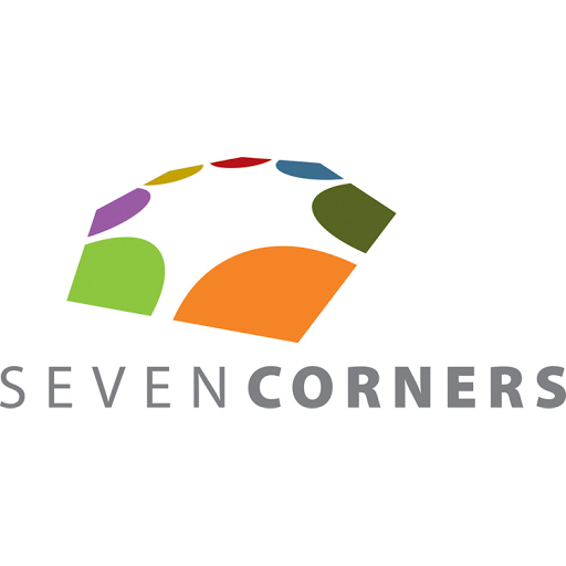 Insurance Company «Seven Corners, Inc.», reviews and photos