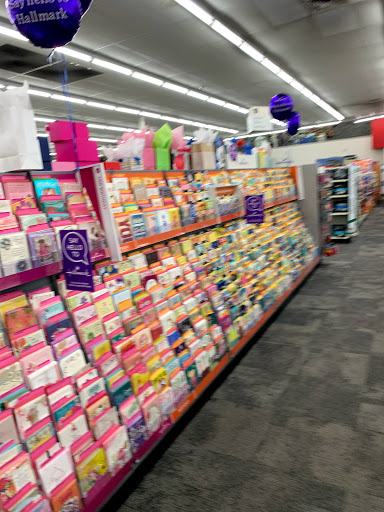 Drug Store «CVS», reviews and photos, 19783 Rinaldi St, Porter Ranch, CA 91326, USA