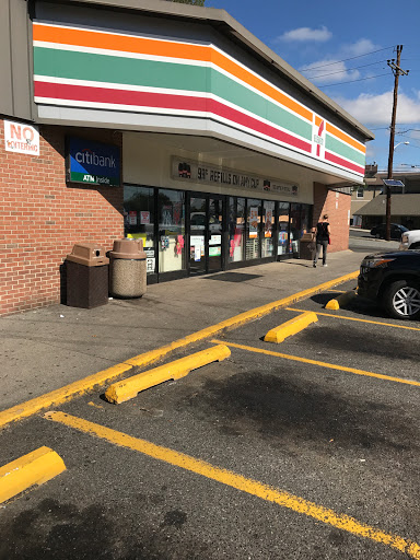 7-Eleven, 86-92 Goffle Rd, Hawthorne, NJ 07506, USA, 