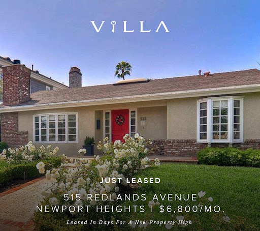 Lucas Real Estate image
