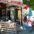 Kardelen Market
