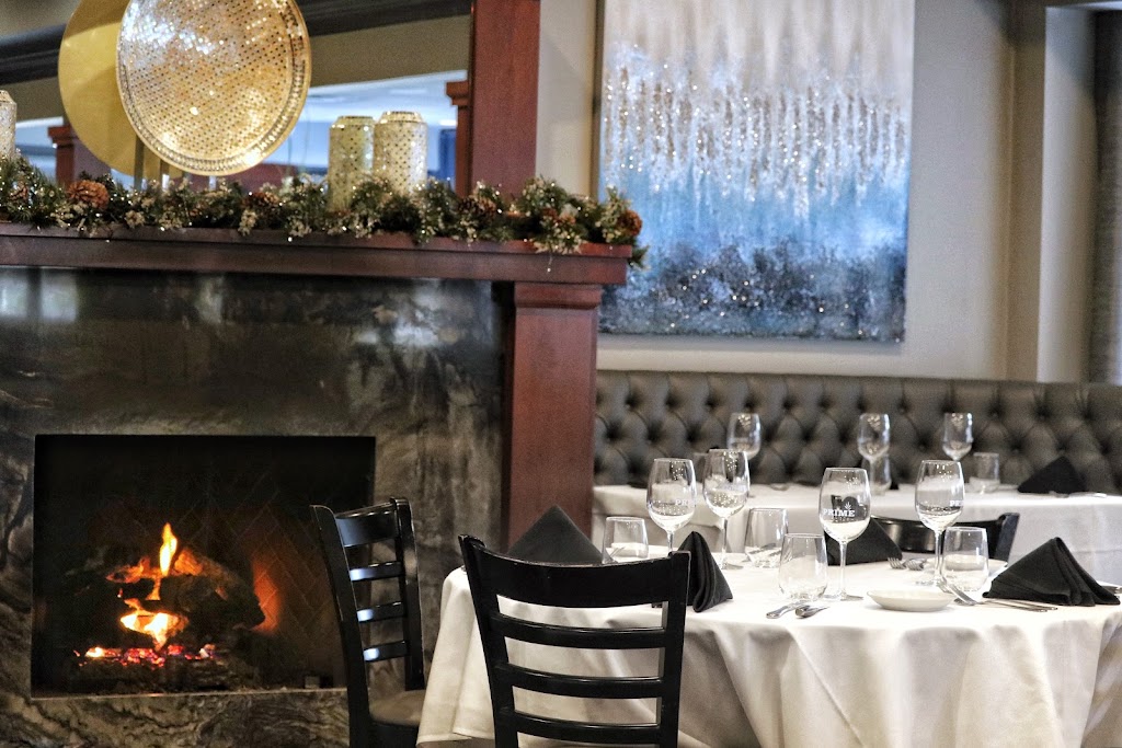 Teresa's Prime Steakhouse 01864