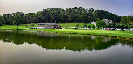 Golf Course «Zoar Village Golf Course», reviews and photos, 8229 Dover Zoar Rd NE, Dover, OH 44622, USA