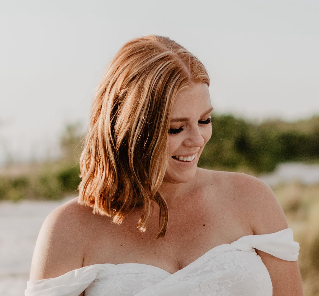 Channie's Lashes 46360