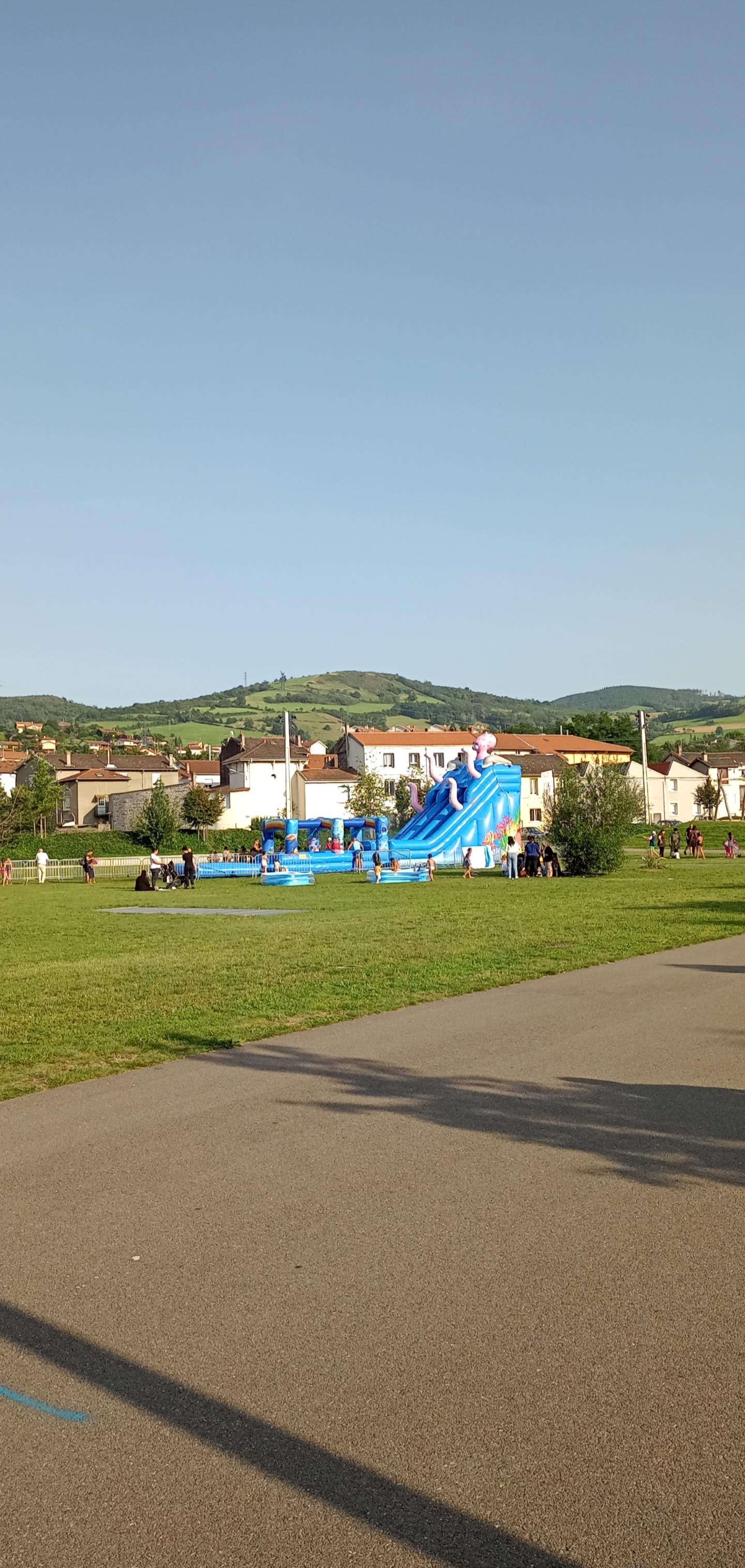 Photo n° 4 de l'avis de capitainedobay. fait le 14/08/2021 à 15:12