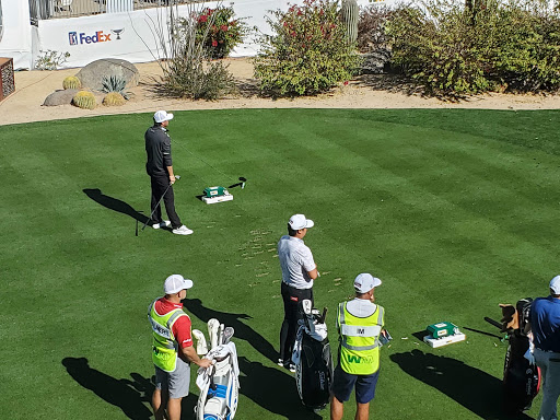 Shopping Mall «Scottsdale Promenade», reviews and photos, 16427 N Scottsdale Rd, Scottsdale, AZ 85254, USA