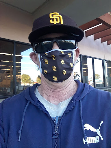 Albertsons image