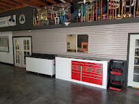 SounDelux Car Audio - Photo 8 - Car repair in Chula Vista, CA, Chula Vista