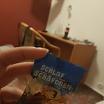 Photo n°2 de l'avis de Tatyana.a fait le 28/03/2018 à 13:45 sur le  INA Hotel Consul à Kiel