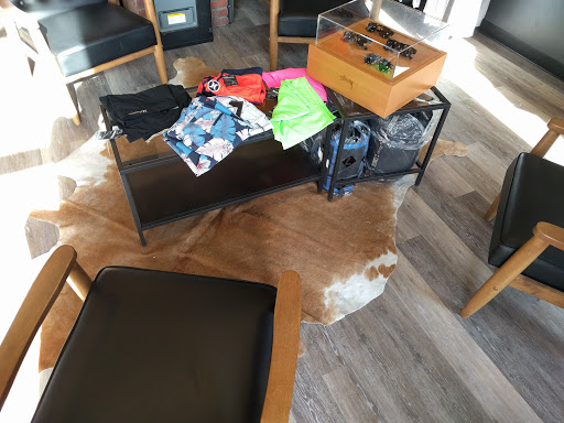 Coffee Shop «Cocoa & Coffee Company», reviews and photos, 180 N University Ave Suite 120, Provo, UT 84601, USA