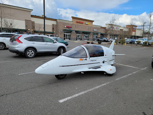 Grocery Store «Grocery Outlet Bargain Market», reviews and photos, 26525 Maple Valley Black Diamond Rd SE, Maple Valley, WA 98038, USA