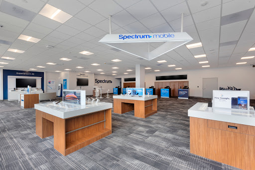 71 Mt Hope Ave, Rochester, NY 14620, USA