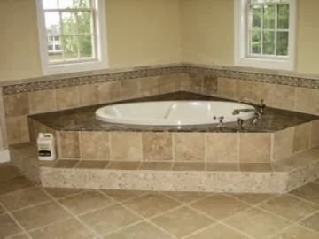 Plumber «HMS Plumbing», reviews and photos, 10319 Piper Ln, Bristow, VA 20136, USA