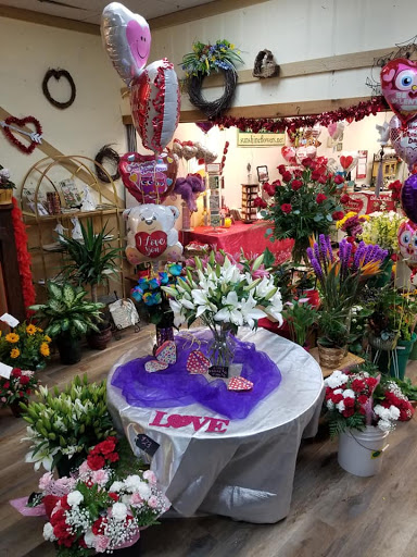 Florist «Sunshine Flowers», reviews and photos, 6230 Stumph Rd, Parma Heights, OH 44130, USA
