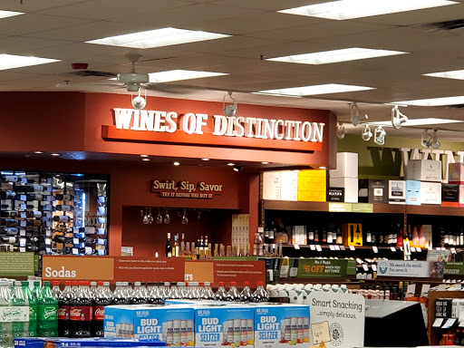 Liquor Store «ABC Fine Wine & Spirits», reviews and photos, 10835 W Colonial Dr, Ocoee, FL 34761, USA
