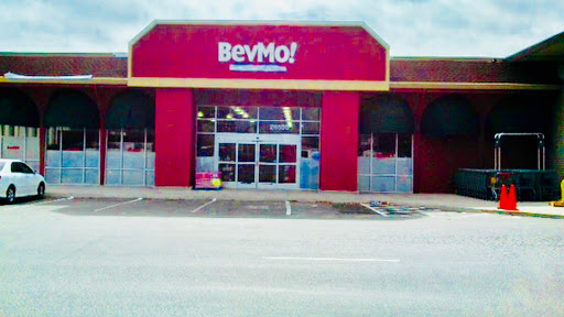 Wine Store «BevMo!», reviews and photos, 26540 Carmel Rancho Ln, Carmel-By-The-Sea, CA 93923, USA