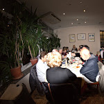 Photo n°3 de l'avis de alessandro.u fait le 25/08/2019 à 12:36 sur le  Lancaster Hotel à Turin