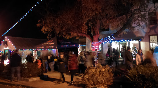 Quilt Shop «The Village Quilter», reviews and photos, 10 Charles St, Mt Holly, NJ 08060, USA