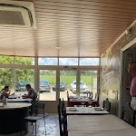 Photo n°5 de l'avis de Fernando.l fait le 24/05/2023 à 19:36 sur le  Restaurante A Ribeira (Ementa Cantada) à Montemor-o-Novo