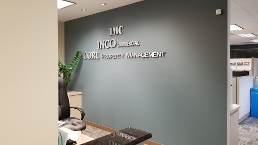 Paint Store «Dunn-Edwards Paints - Long Beach», reviews and photos, 2533 N Lakewood Blvd, Long Beach, CA 90815, USA