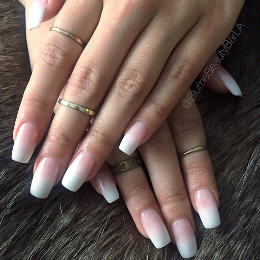 17097 Airline Hwy #202, Prairieville, LA 70769, USA