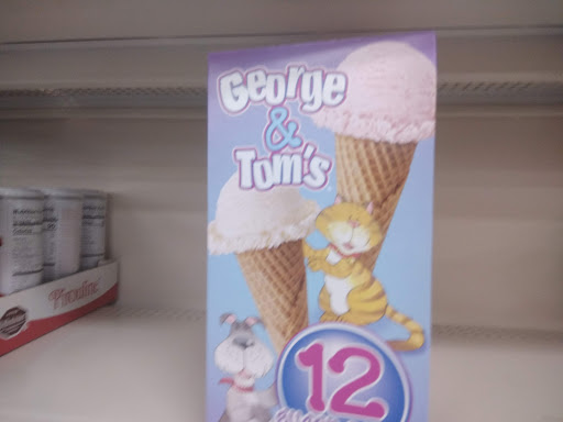 Dollar Store «Dollar Tree», reviews and photos, 12533 Olive Blvd, Creve Coeur, MO 63141, USA